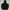 Supreme Streetwear Hoody Pria black photo 2