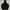 Supreme Streetwear Hoody Pria Black