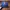 Vintage Y2K Hat Pria navy photo 2
