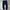 Lacoste Casual Formal pants Pria navy photo 1