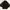 Adidas Casual Track jacket Pria black photo 1