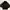 Adidas Casual Track Jacket Pria Black