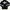 Adidas Casual Track jacket Pria black photo 2