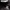 Adidas Casual Track jacket Pria black photo 3