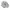 Uniqlo Streetwear Minimalist Sweatshirt Kids gray photo 1