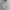 Hangten Streetwear Minimalist Sweatshirt Pria gray photo 6