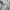 Hangten Streetwear Minimalist Sweatshirt Pria gray photo 7