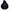 Streetwear Y2K Hoody Pria black photo 1