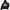 Streetwear Hoody Pria black photo 1