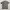 Executive Casual T-shirt Pria Tan Khaki