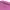 Luxury Sportswear Polo shirt Pria pink photo 6