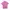 Luxury Sportswear Polo shirt Pria pink photo 1