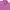 Luxury Sportswear Polo shirt Pria pink photo 2
