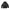 Vintage Casual Puffer jacket Pria black photo 4