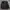 Streetwear Skater Bomber jacket Pria black gray photo 2