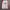 Streetwear Minimalist Sweatshirt Pria red gray photo 1