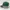 Sportswear Casual Hat Pria green photo 2