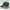 Sportswear Casual Hat Pria Green