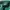Sportswear Casual Hat Pria green photo 6