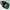Sportswear Casual Hat Pria green photo 5