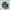 Sportswear Casual Hat Pria green photo 4