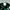 Sportswear Casual Hat Pria green photo 7