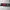 Hollister Streetwear Sweater Pria navy red photo 1