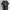 Sportswear Casual T-shirt Pria black photo 1