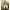 Vintage Y2K Glass Pria brown black photo 4