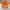 Poshboy Vintage Y2K Casual shirt Pria orange photo 1