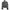 LGB Fur Denim Jacket Women’s XS
