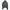 LGB Fur Denim Jacket Women’s XS