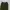 Nike Sportswear Tracksuit Pria green photo 4