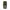 Nike Sportswear Tracksuit Pria green photo 2