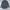 Urban Research Vintage Avant Garde Casual shirt Pria blue photo 7