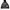 WTAPS Streetwear Skater Hoody Pria multicolor green photo 1