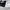 Nike Sportswear Tracksuit Pria white photo 4