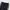 Adidas Sportswear Tracksuit Pria black photo 3