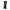 Adidas Sportswear Tracksuit Pria black photo 1