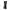 Adidas Sportswear Tracksuit Pria Black
