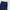 Kappa Sportswear Tracksuit Pria navy photo 3