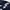 Kappa Sportswear Tracksuit Pria navy photo 5