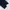 Kappa Sportswear Tracksuit Pria navy photo 4