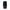 Kappa Sportswear Tracksuit Pria navy photo 2