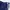 Adidas Sportswear Tracksuit Pria navy photo 3