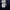 Adidas Sportswear Tracksuit Pria navy photo 5