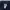 Adidas Sportswear Tracksuit Pria navy photo 4