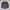Semantic Design Vintage Y2K Casual shirt Pria blue photo 1