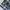 Semantic Design Vintage Y2K Casual shirt Pria blue photo 8