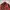 Semantic Design Vintage Y2K Casual shirt Pria red photo 3